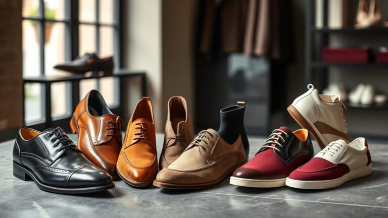 top italian shoe brands