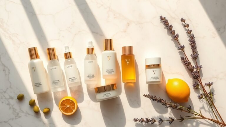 15 Best Italian Skincare Brands top italian skincare brands