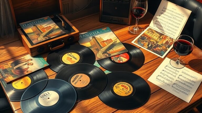10 Best Italian Songs of All Time top italian songs ever