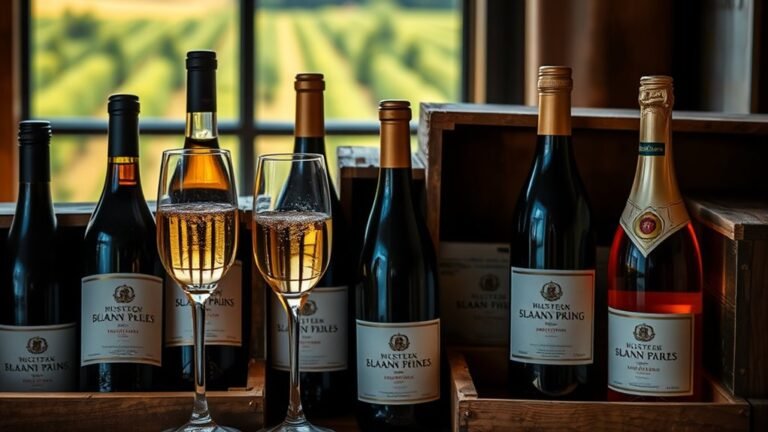 10 Best Italian Sparkling Wines to Try top italian sparkling selections