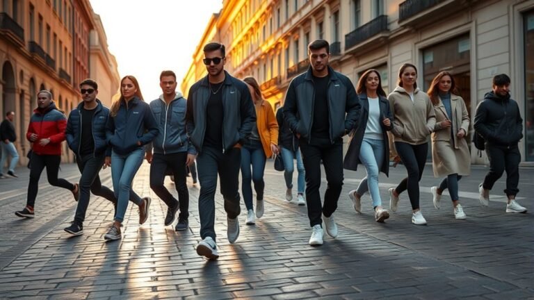 10 Best Italian Sportswear Brands top italian sportswear brands