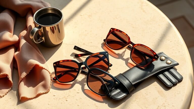 15 Best Italian Sunglasses Brands top italian sunglasses brands