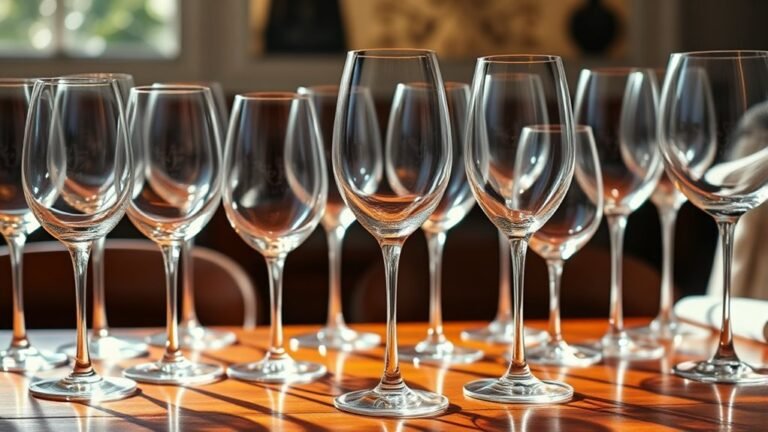 10 Best Italian Wine Glass Brands to Buy top italian wine glasses