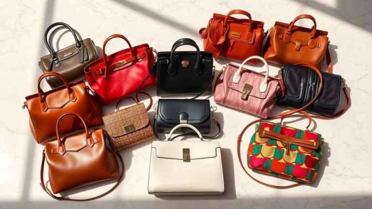 top italian women s bag brands