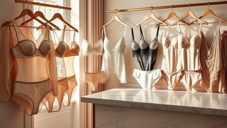 top italian women s underwear