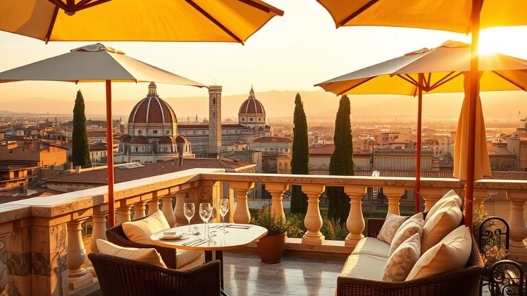 10 Best Luxury Hotels in Florence, Italy top luxury hotels florence