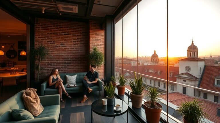 10 Best Hostels in Milan, Italy top milan hostel recommendations