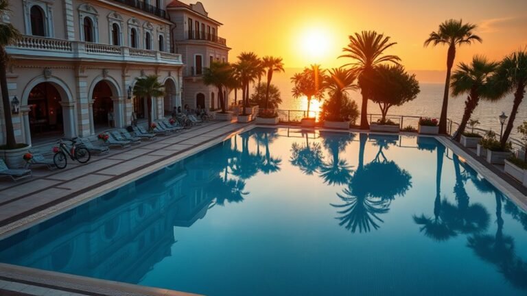 10 Best Hotels in Ravenna, Italy top ravenna hotel picks