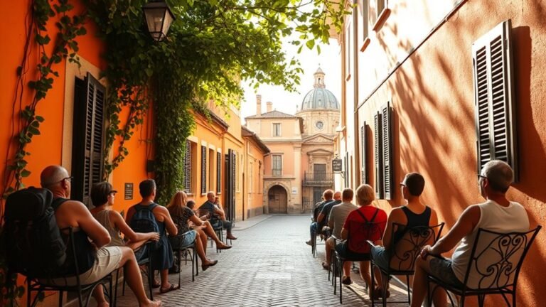 10 Best Hostels in Rome, Italy top rome hostels reviewed