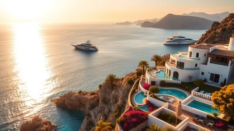 15 Best Hotels in Sardinia, Italy top sardinia hotel picks