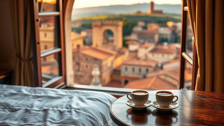 10 Best Hotels in Siena, Italy top siena hotel picks