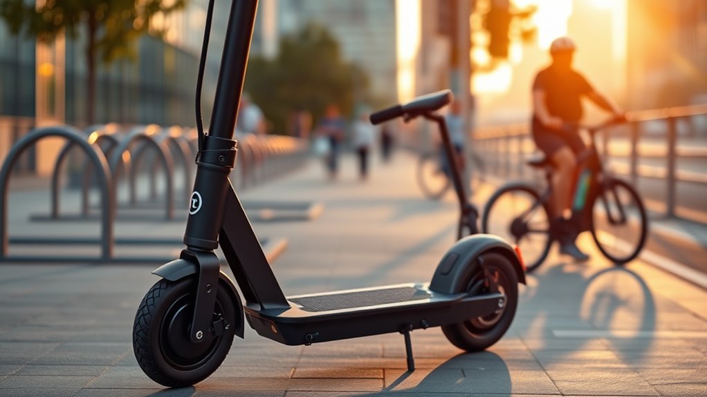 Best Cheap Electric Scooters Under 500 for 2026 That Go the Distance value driven scooter selection