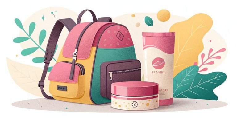 π Best Amazon Prime Day 2026 Carry-On Essentials Deals Part 13: Backpacks, Medicine Cases, Beauty Creams and Personal Item Bags π Best Amazon Prime Day 2026 Carry-On Essentials Deals Part 13: Backpacks, Medicine Cases, Beauty Creams and Personal Item Bags