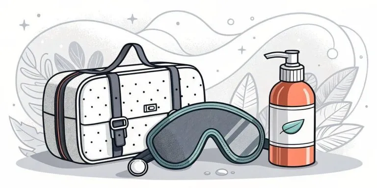 🛫 Best Amazon Prime Day 2026 Flight Essentials Deals Part 10: Chewables, Toilet Spray, Travel Kits, Sleep Masks and 360 Cameras 🛫 Best Amazon Prime Day 2026 Flight Essentials Deals Part 10: Chewables, Toilet Spray, Travel Kits, Sleep Masks and 360 Cameras