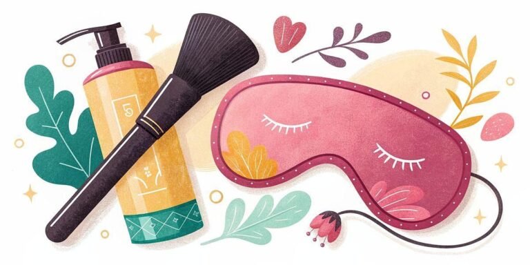 đź’„ Best Amazon Prime Day 2026 Travel Beauty Deals Part 5: Face Masks, Makeup Brushes, Sunscreen, Sleep Masks and Beauty Tools đź’„ Best Amazon Prime Day 2026 Travel Beauty Deals Part 5: Face Masks, Makeup Brushes, Sunscreen, Sleep Masks and Beauty Tools