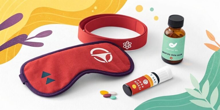 🩺 Best Amazon Prime Day 2026 Travel Health Deals Part 8: Motion Sickness, Eye Drops, Ointment, Sleep Aids and Travel Laundry 🩺 Best Amazon Prime Day 2026 Travel Health Deals Part 8: Motion Sickness, Eye Drops, Ointment, Sleep Aids and Travel Laundry