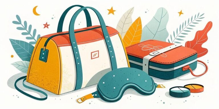 π Best Amazon Prime Day 2026 Travel Must-Have Deals Part 15: Travel Bags, Motion Relief, Eye Care, Organizers and Vacation Accessories π Best Amazon Prime Day 2026 Travel Must-Have Deals Part 15: Travel Bags, Motion Relief, Eye Care, Organizers and Vacation Accessories