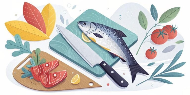 Best Boning Knives of 2026
