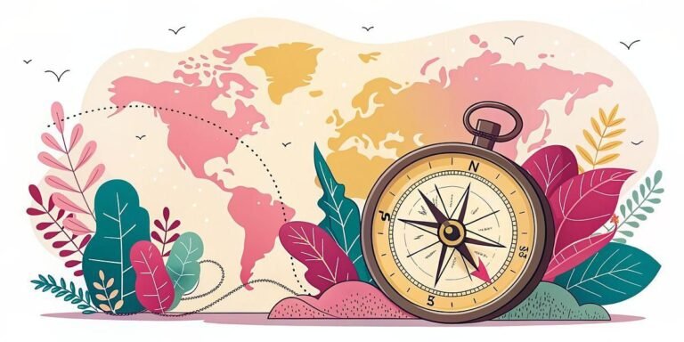 7 Best Compasses of 2026: The Old School Navigation Tool You Need to Own 7 Best Compasses of 2026: The Old School Navigation Tool You Need to Own