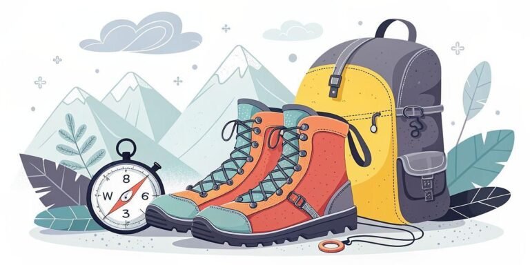Best Hiking Gaiters of 2026 Best Hiking Gaiters of 2026