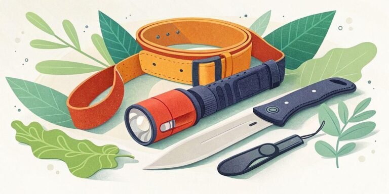 Best Concealed Carry and EDC Deals on Belts, Lights, Knives, Packs, and Optics Best Concealed Carry and EDC Deals on Belts, Lights, Knives, Packs, and Optics