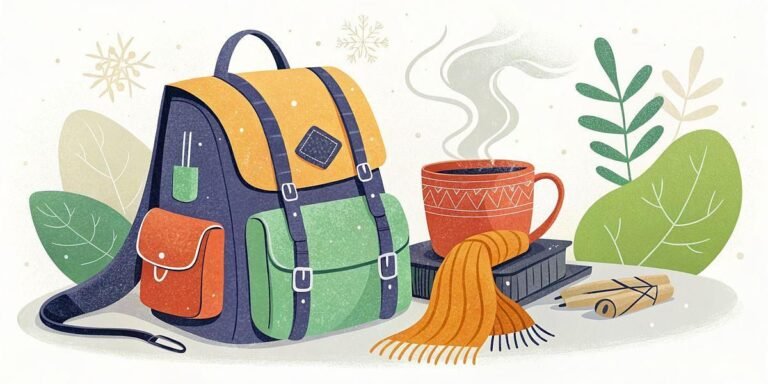 Best Winter Backpacks of 2026: Tested and Reviewed Best Winter Backpacks of 2026: Tested and Reviewed