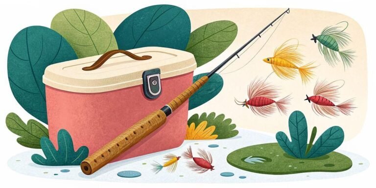 Best Saltwater Fly Rods: Tested and Reviewed Best Saltwater Fly Rods: Tested and Reviewed