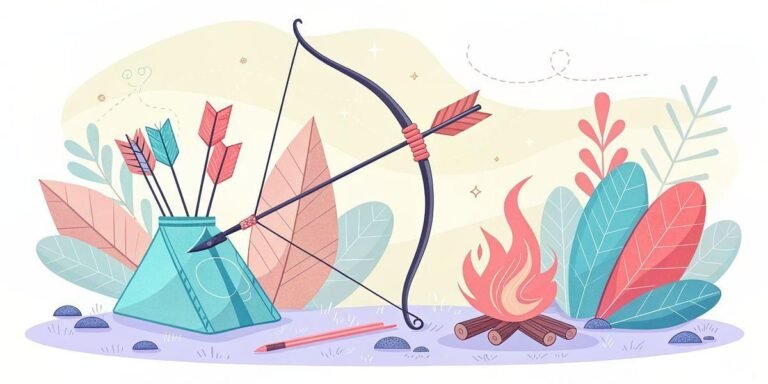 Best Bow Quivers