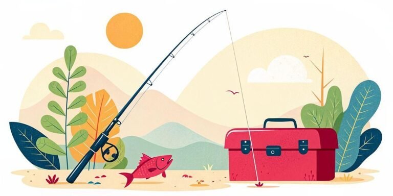 Best Fly Fishing Rods for Beginners Best Fly Fishing Rods for Beginners