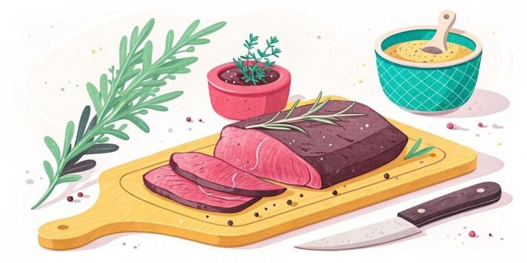 Best Venison Recipes: Expert Wild Game Dishes