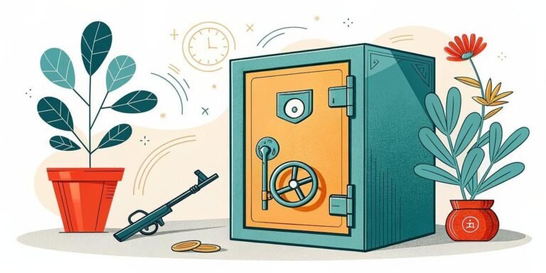 Best Gun Safes: According to Testing and a Safe Cracker Best Gun Safes: According to Testing and a Safe Cracker