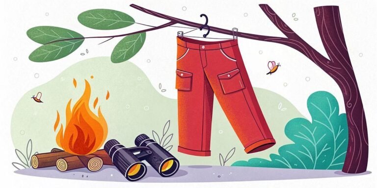 Best Women’s Hunting Pants: Tested and Reviewed Best Women’s Hunting Pants: Tested and Reviewed