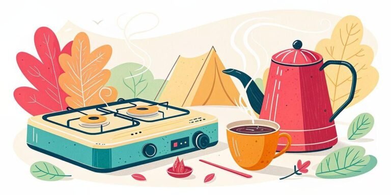 9 Best Backpacking Stoves: Tested and Reviewed 9 Best Backpacking Stoves: Tested and Reviewed