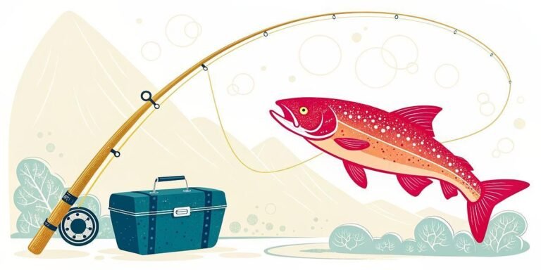 Best Trout Rods of 2026: Tested and Reviewed