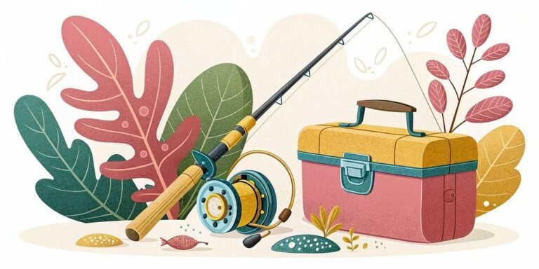 Best Fishing Reels of 2026: Tested and Reviewed Best Fishing Reels of 2026: Tested and Reviewed