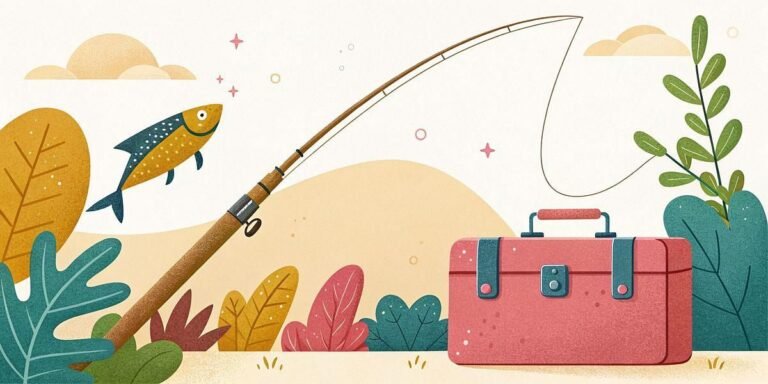 Best Fly Fishing Combos for Beginners Best Fly Fishing Combos for Beginners