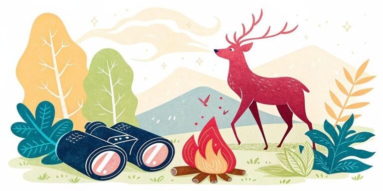 Best Deer Hunting Gear