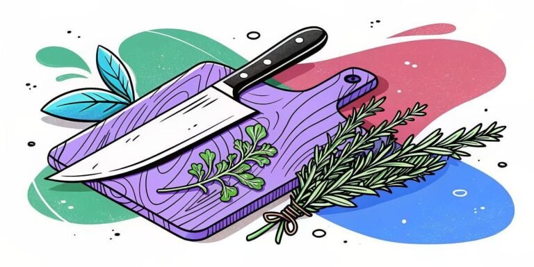 Best Replaceable Blade Knives of 2026