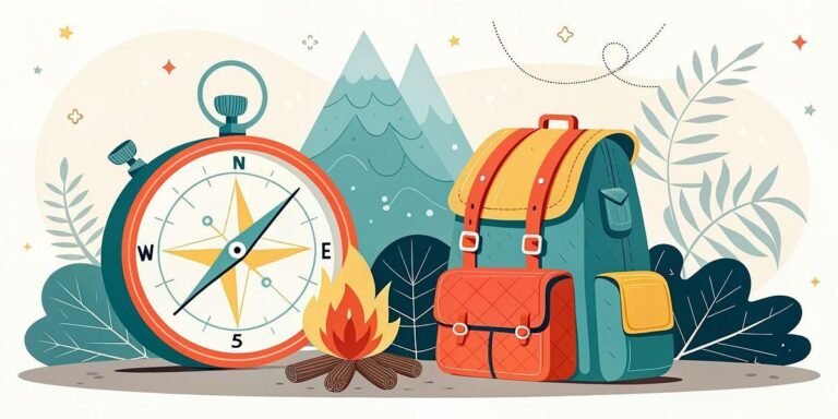 12 Remarkable Survival Stories, and What We Should Learn From Them 12 Remarkable Survival Stories, and What We Should Learn From Them