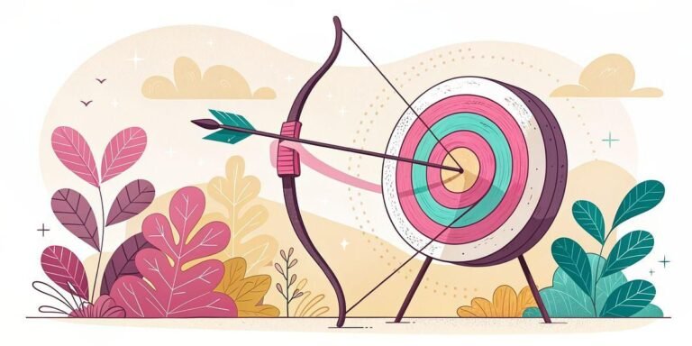 Best Bow Sights for Hunting, Target Shooting, and Archery Accuracy Best Bow Sights for Hunting, Target Shooting, and Archery Accuracy