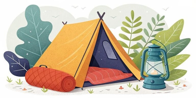 Best Family Tents of 2026 Best Family Tents of 2026