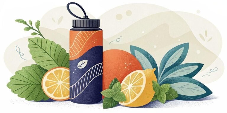 Best Filtered Water Bottles of 2026 Best Filtered Water Bottles of 2026