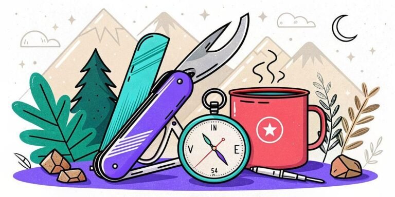 Best Swiss Army Knives of 2026 Best Swiss Army Knives of 2026