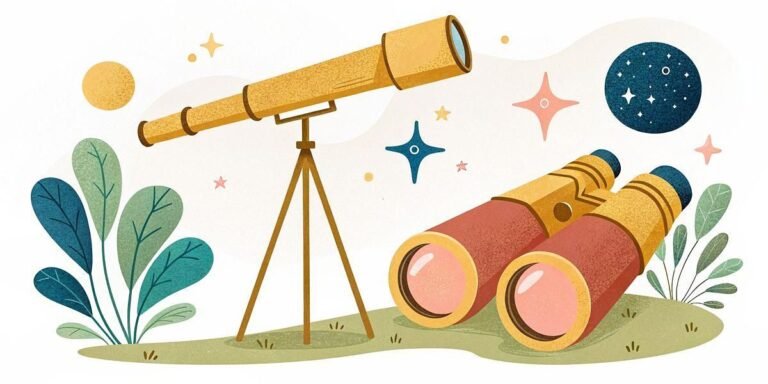 12 Best Optics of 2026: Tested and Reviewed 12 Best Optics of 2026: Tested and Reviewed