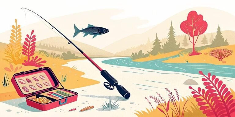 Best Tenkara Rods Best Tenkara Rods