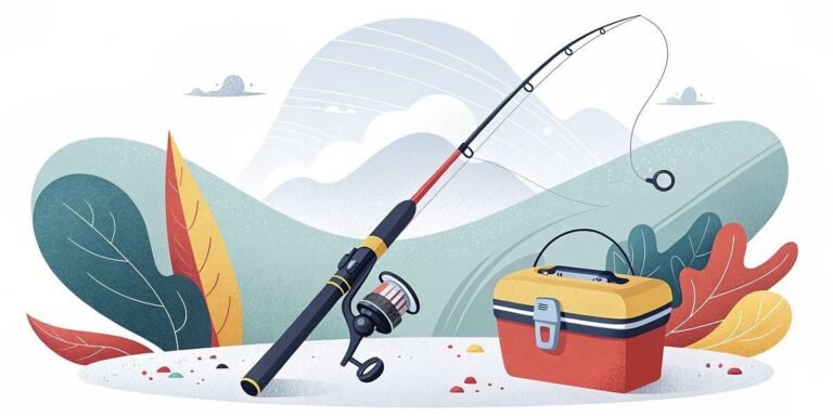 Best Inshore Spinning Rods of 2026: Tested and Reviewed Best Inshore Spinning Rods of 2026: Tested and Reviewed