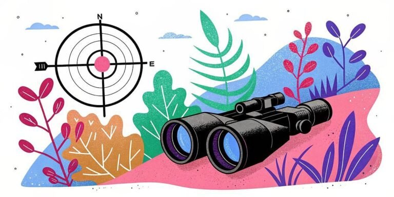 Best Red Dot Sights of 2026: Tested and Reviewed Best Red Dot Sights of 2026: Tested and Reviewed