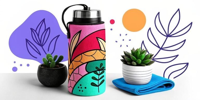 Best Insulated Water Bottles of 2026