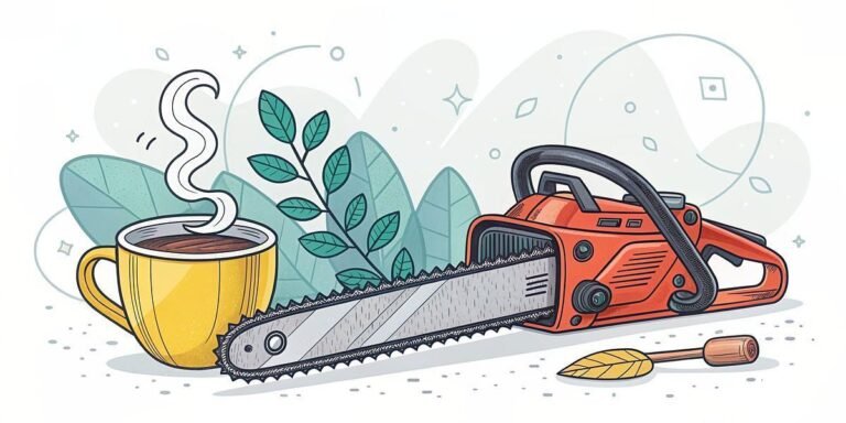 Best Chainsaw Sharpeners of 2026: Tested and Reviewed Best Chainsaw Sharpeners of 2026: Tested and Reviewed