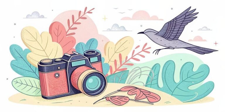 Best Cameras for Wildlife Photography Best Cameras for Wildlife Photography